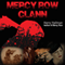 Mercy Row Clann: Mercy Row Series, Book 2