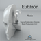 Eutifrn