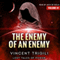 The Enemy of an Enemy: Lost Tales of Power, Book 1