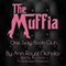 The Muffia