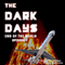 The Dark Days: End of the World: The Dark Days, Book 1