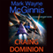 Craing Dominion: Scrapyard Ship, Book 5