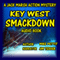 Key West Smackdown: Jack Marsh