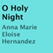 O Holy Night