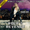 Wolf's Revenge: Shifter Legacies, Book 2