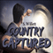 Country Captured