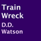 Train Wreck