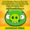 Bad Piggies Game: How to Download For Android, PC, IOS, Kindle + Tips