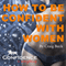 How to Be Confident with Women: Confidence Is Everything