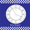 The Time Police