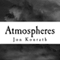 Atmospheres