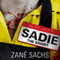 Sadie the Sadist: X-tremely Black Humor