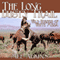 Wild Horses of White Mesa: The Long Dusty Trail, Book 2