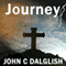 Journey: The Chaser Chronicles, Book 2