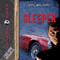 Sleeper: The Seven Sequels