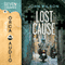 Lost Cause: Seven, Book 2