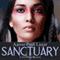 Sanctuary: Tall Pines Mysteries, Book 3