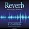 Reverb