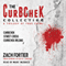 The Curbchek Collection: A Trilogy of True Crime