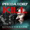 Predatory Kill: Can Too Big to Fail Get Away with Murder?