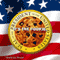 It's the Cookie, Mr. President