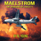 Maelstrom: The Downing of Eagle21: Guardian Chronicles