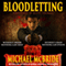 Bloodletting: A Thriller
