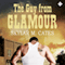 The Guy from Glamour: The Guy, Book 1