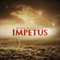 Impetus