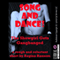 Song and Dance!: The Showgirl Gets Gangbanged: A Rough and Reluctant Erotica Story