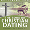 Mastering You: The Book on Christian Dating