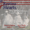 Restless Hearts: What If Fallen Heroes Could Go Home?