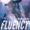 Fluency