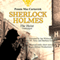 Sherlock Holmes: The Heist