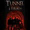 Tunnel