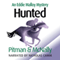 Hunted: Eddie Malloy, Book 2