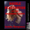 Double Penetration by the Warehouse Ghosts: A Paranormal Rough Sex Erotica Story