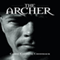 The Archer