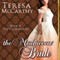 The Mischievous Bride: The Clearbrooks, Book 4