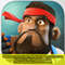 Boom Beach Game: How to Download for Kindle Fire HD HDX + Tips: The Complete Install Guide and Strategies: Works on ALL Devices!