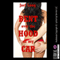 Bent Over the Hood of My Car: A Rough Sex Erotica Story
