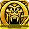 Temple Run Oz Game: How to Download for Kindle Fire Hd Hdx + Tips: The Complete Install Guide and Strategies: Works on All Devices!