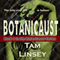 Botanicaust: Botanicaust, Book 1