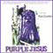 Purple Jesus: A Novel