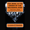 The Jewel in the Crown of the Hexagonal East: The Hunter Saga, Book 5