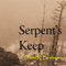 Serpent's Keep