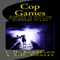 Cop Games