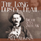 The Long Dusty Trail: Birth of an Outlaw, Book 3