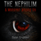 The Nephilim: A Monster Among Us