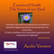 Emotional Health: The Voice of Our Soul